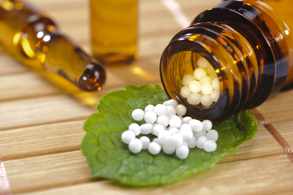 Homeopathy1 Homeopathy Hospital in Hyderabad