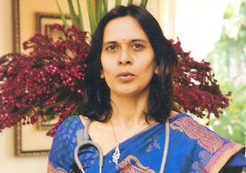 DR.ANUBHA-JAIN