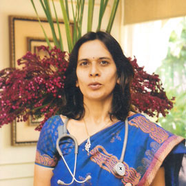 DR.ANUBHA-JAIN