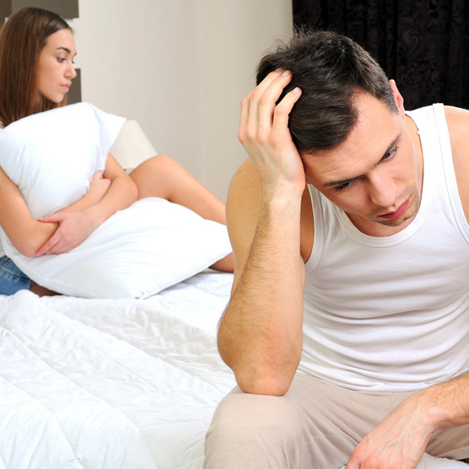 1100_womans_infertility_affects_man PCOD Homeopathic Medicine