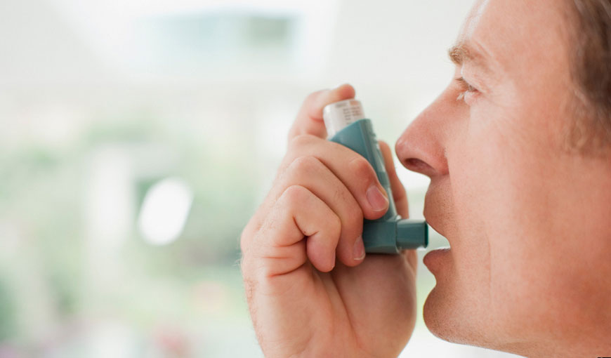 asthma_detail Homeopathic Medicine for Respiratory