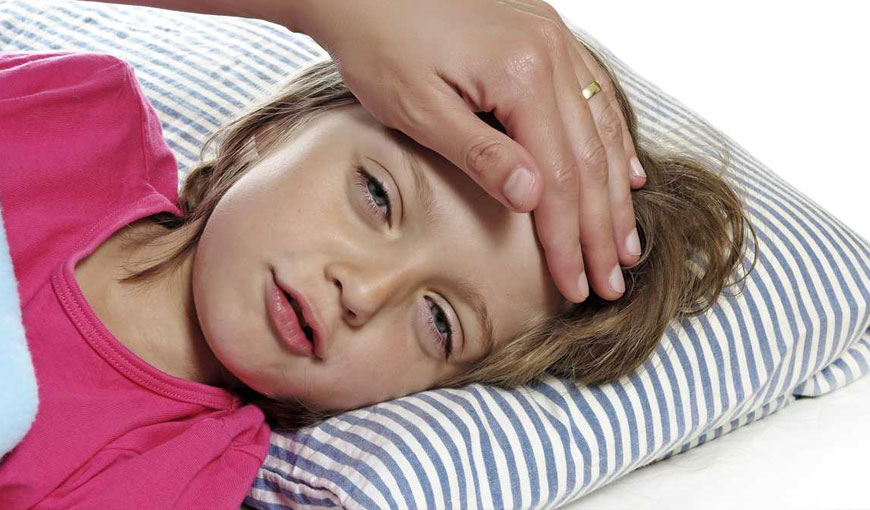 children_detail Homeopathy Medicine for Children