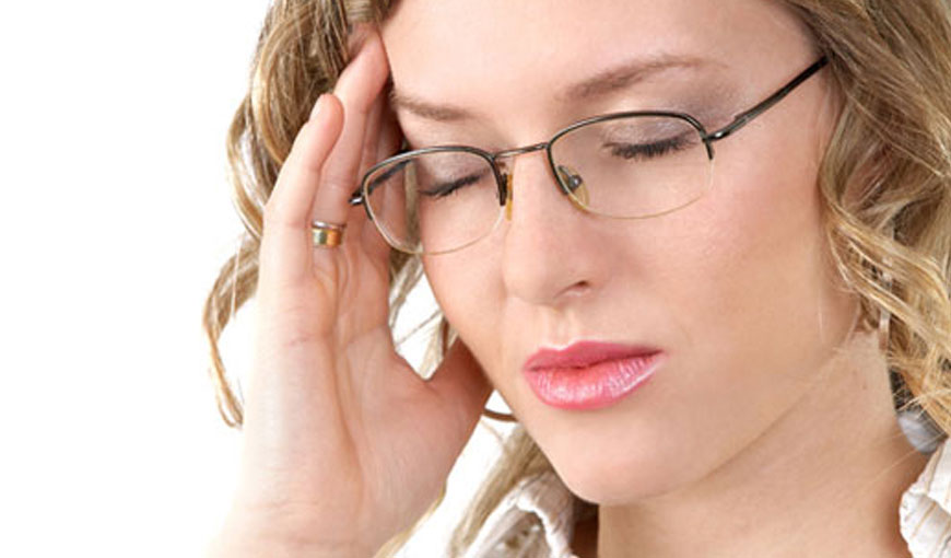 MIGRAINE TREATMENT IN HOMEOPATHY