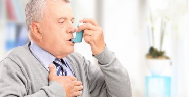 asthma treatment in homeopathy