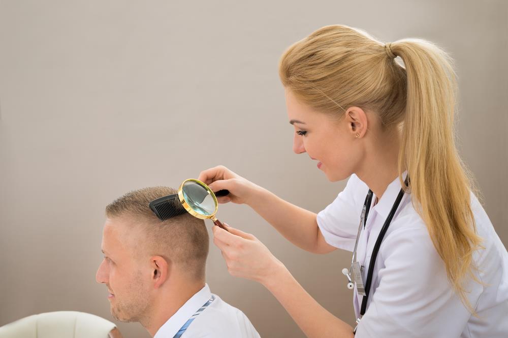 homeopathy hair loss treatment in hyderabad