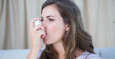 Asthma Treatment in Homeopathy Hyderabad