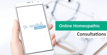 Online Homeopathic Consultation usa