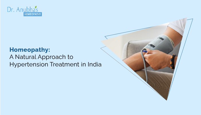 best homeopathic dr in india