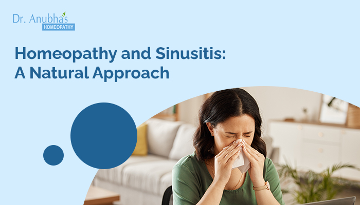 online homeopathic treatment india